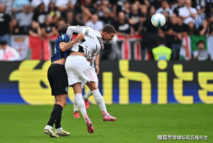 爱游戏精品手游合集关于斯图加特训练开放日；清晨豪取连胜引欢呼；意甲在即；球队文化再被提及的信息