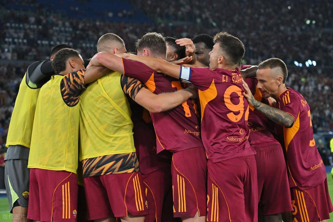 关于斯图加特训练开放日;清晨豪取连胜引欢呼;意甲在即;球队文化再被提及的信息 关于斯图加特训练开放日;清晨豪取连胜引欢呼;意甲在即;球队文化再被提及的信息