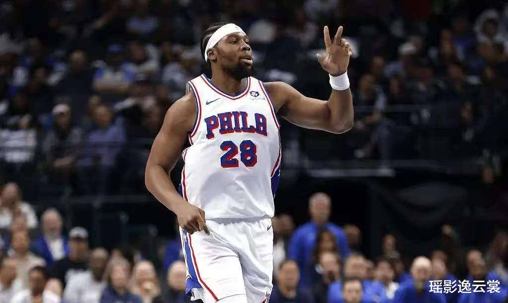 2025年新手游下载关于费城76人迎NBA常规赛关键赛；加时末段篮板制胜；管理层满意；年轻球员得到机会的信息
