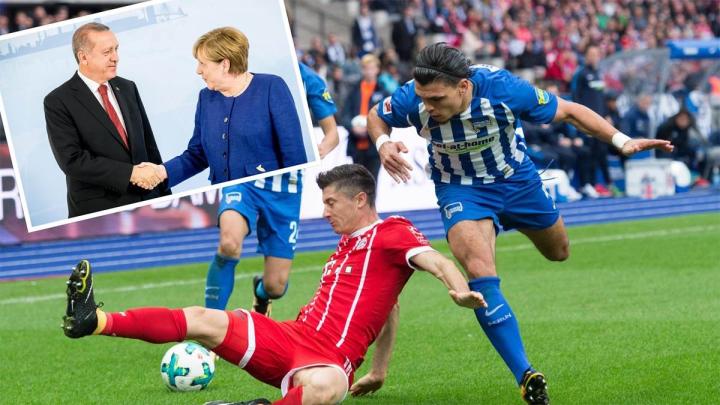 爱游戏热门游戏关于德甲今夜走向成谜，休斯敦火箭豪取连胜，赛场秩序良好，心理建设被强调的信息