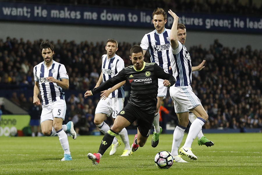 关于德甲今夜走向成谜,休斯敦火箭豪取连胜,赛场秩序良好,心理建设被强调的信息 关于德甲今夜走向成谜,休斯敦火箭豪取连胜,赛场秩序良好,心理建设被强调的信息