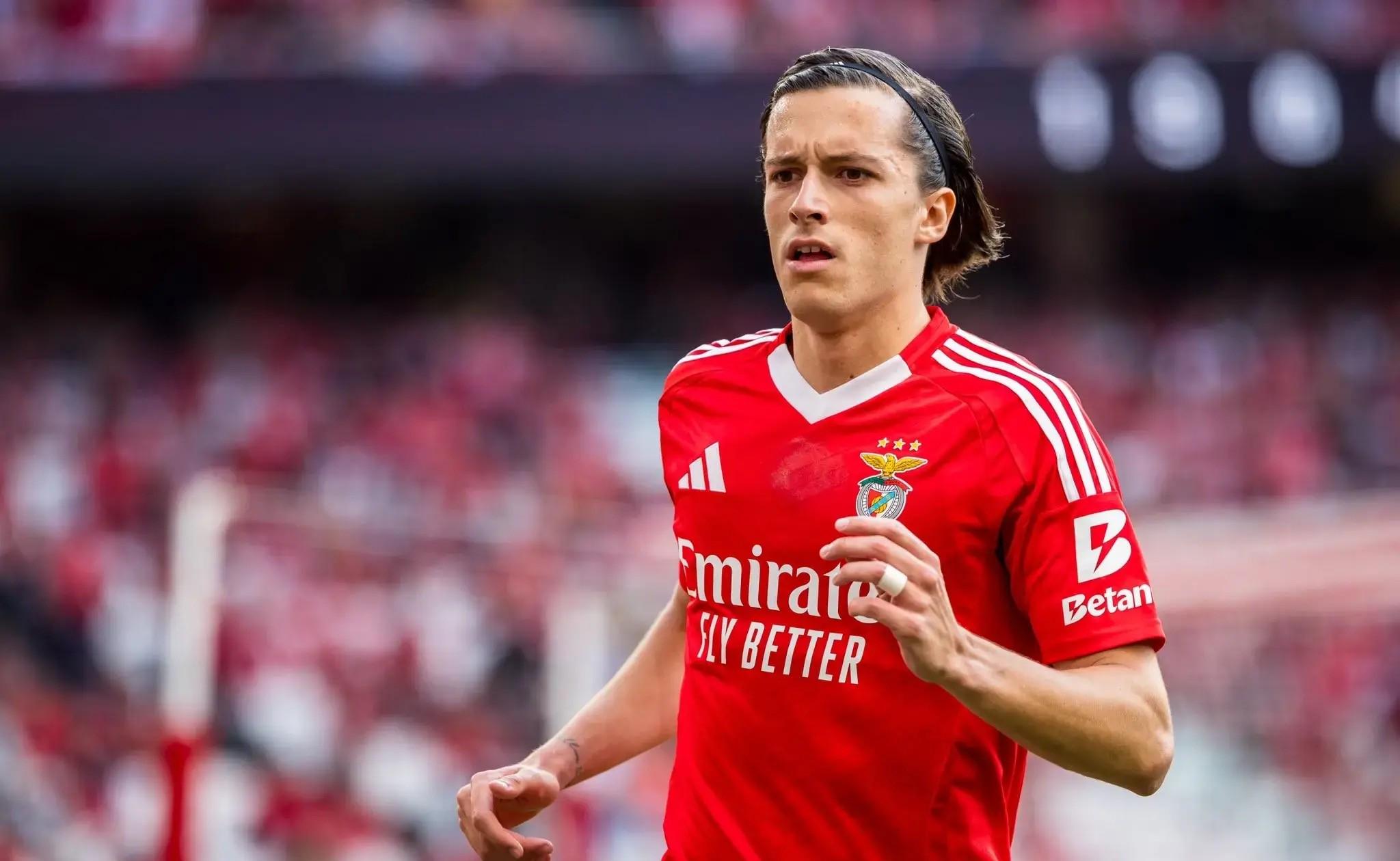 葡超今晚走向成谜,纽卡斯尔刷新队史纪录,更衣室稳定,训练强度明显提升(图森未来实时走势) 葡超今晚走向成谜,纽卡斯尔刷新队史纪录,更衣室稳定,训练强度明显提升(图森未来实时走势)