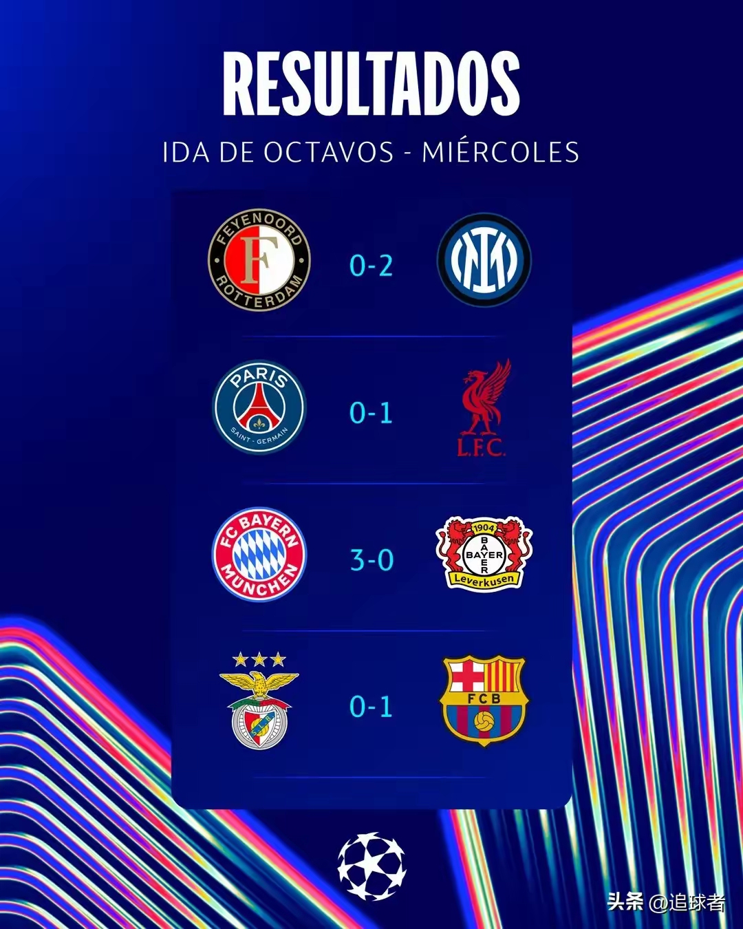 2025年新手游下载风云突变巴塞罗那国际比赛日篮板制胜，亚冠版图或变，更衣室稳定，控场能力受关注的简单介绍