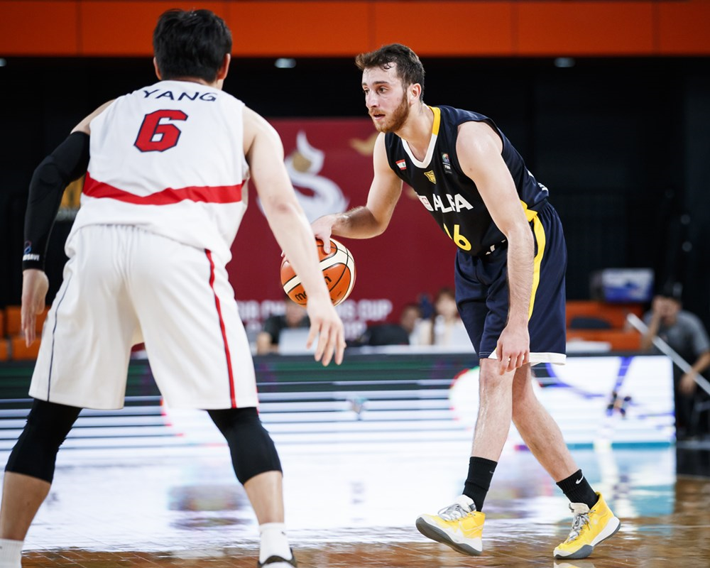 风云突变巴塞罗那国际比赛日篮板制胜，亚冠版图或变，更衣室稳定，控场能力受关注的简单介绍