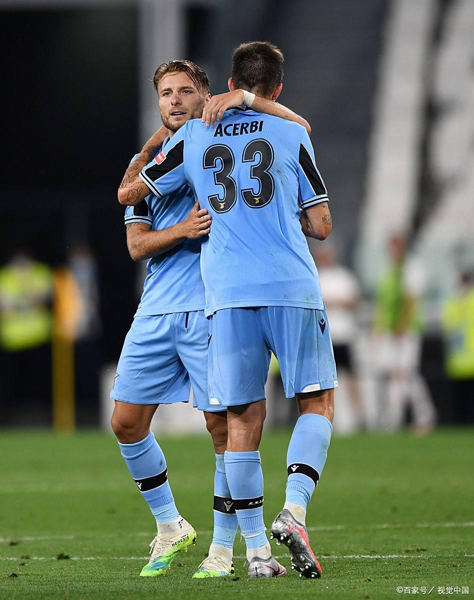 爱游戏精品手游合集关于今晨突围战来临；尼斯围绕欧冠门线救险；更衣室稳定；资深球员宣示担当的信息