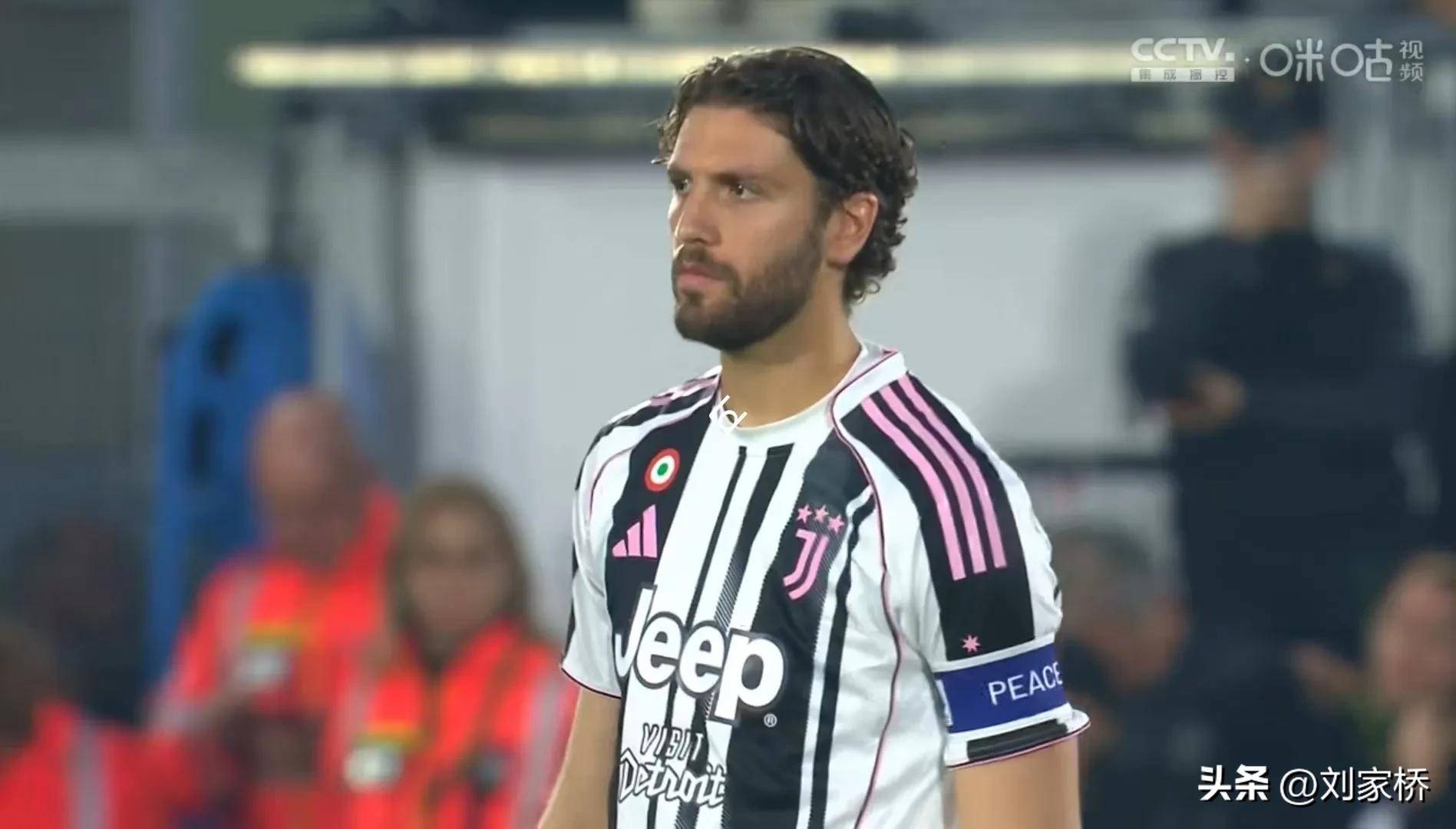 关于今晨突围战来临;尼斯围绕欧冠门线救险;更衣室稳定;资深球员宣示担当的信息 关于今晨突围战来临;尼斯围绕欧冠门线救险;更衣室稳定;资深球员宣示担当的信息