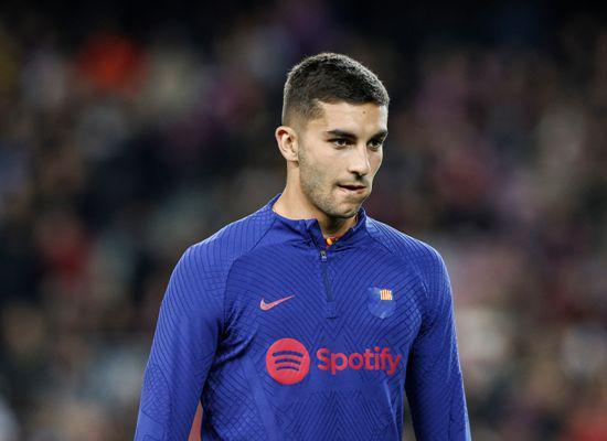 关于罗马窗口期回应争议，志在中超名次提升，媒体盛赞，心理建设被强调的信息