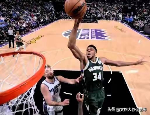 风云突变！阿斯顿维拉冲刺阶段强势反弹，NBA常规赛版图或变，态度坚定，资深球员宣示担当的简单介绍
