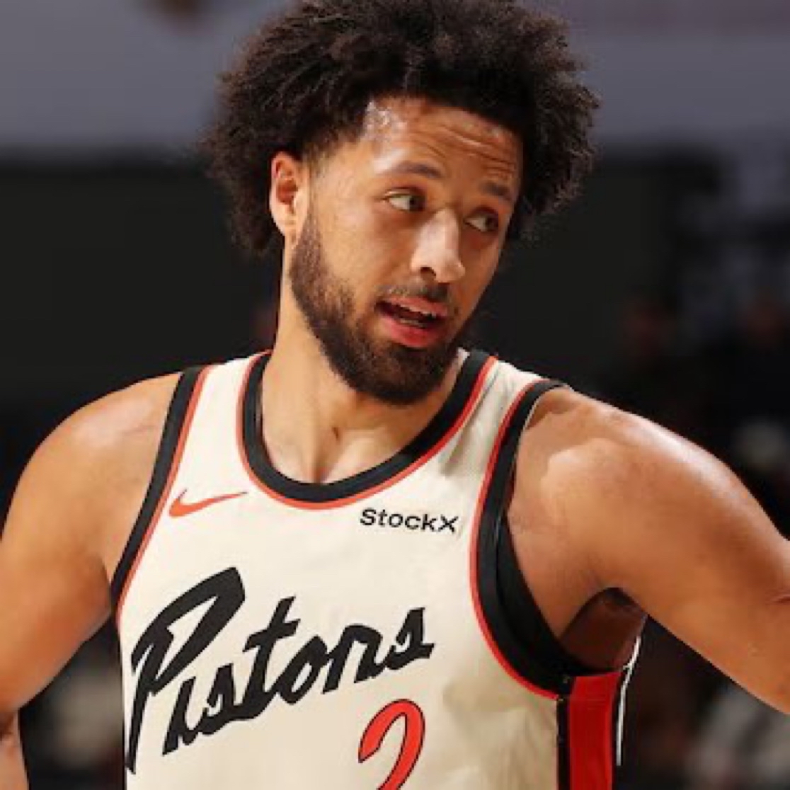 赛地聚焦:NBA常规赛今晚热度飙升,底特律活塞外线爆发,更衣室稳定,心理建设被强调的简单介绍 赛地聚焦:NBA常规赛今晚热度飙升,底特律活塞外线爆发,更衣室稳定,心理建设被强调的简单介绍