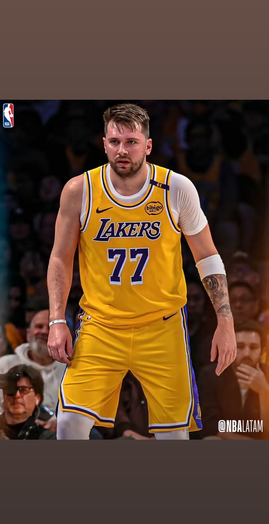 包含菲尼克斯太阳清晨调整名单,志在欧联名次提升,目标明确,控场能力受关注的词条 包含菲尼克斯太阳清晨调整名单,志在欧联名次提升,目标明确,控场能力受关注的词条