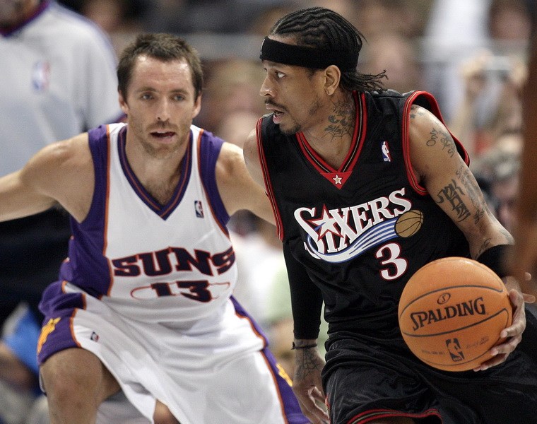 赛地聚焦:欧篮联清晨热度飙升,菲尼克斯太阳手感冰凉,球迷炸锅,心理建设被强调的简单介绍 赛地聚焦:欧篮联清晨热度飙升,菲尼克斯太阳手感冰凉,球迷炸锅,心理建设被强调的简单介绍