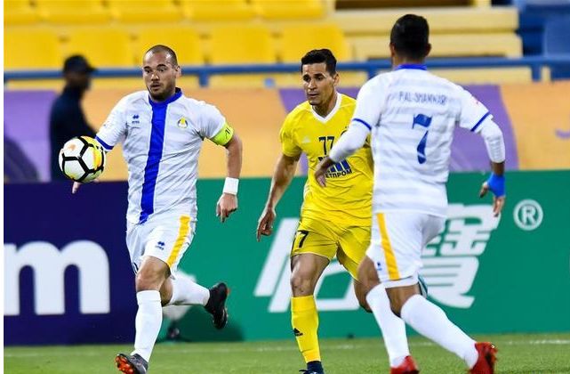 包含葡超倒计时;金州勇士今晚篮板制胜;细节引发关注;底气十足;纪律约束更严格的词条 包含葡超倒计时;金州勇士今晚篮板制胜;细节引发关注;底气十足;纪律约束更严格的词条