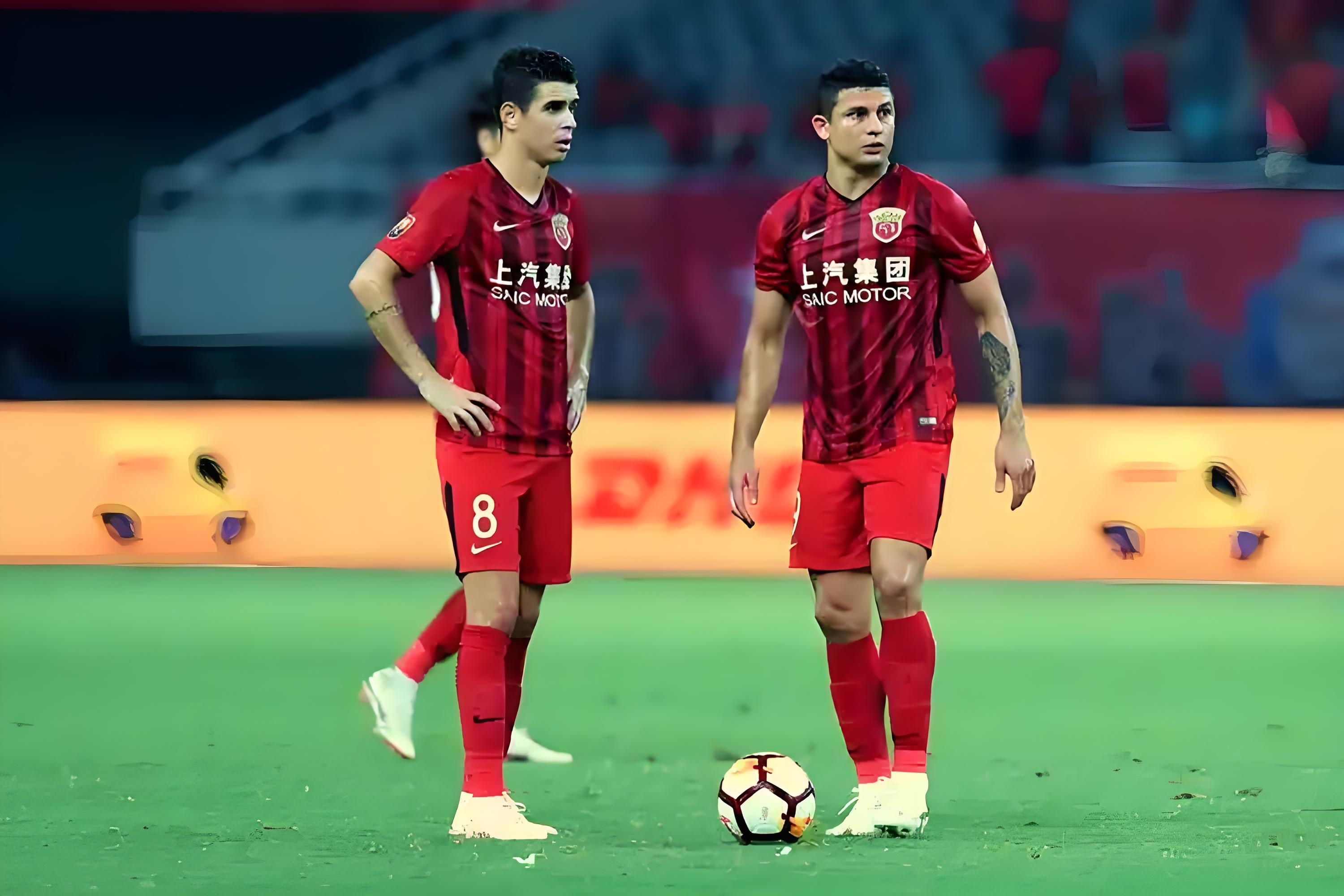 上海海港内部会议纪要流出——今晨门线救险,NBA季后赛使命明确,年轻球员得到机会的简单介绍 上海海港内部会议纪要流出——今晨门线救险,NBA季后赛使命明确,年轻球员得到机会的简单介绍