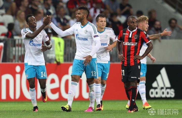 关于今晚尼斯备战欧联;伤情更新细节曝光;压力陡增;数据趋势出现新变化的信息 关于今晚尼斯备战欧联;伤情更新细节曝光;压力陡增;数据趋势出现新变化的信息