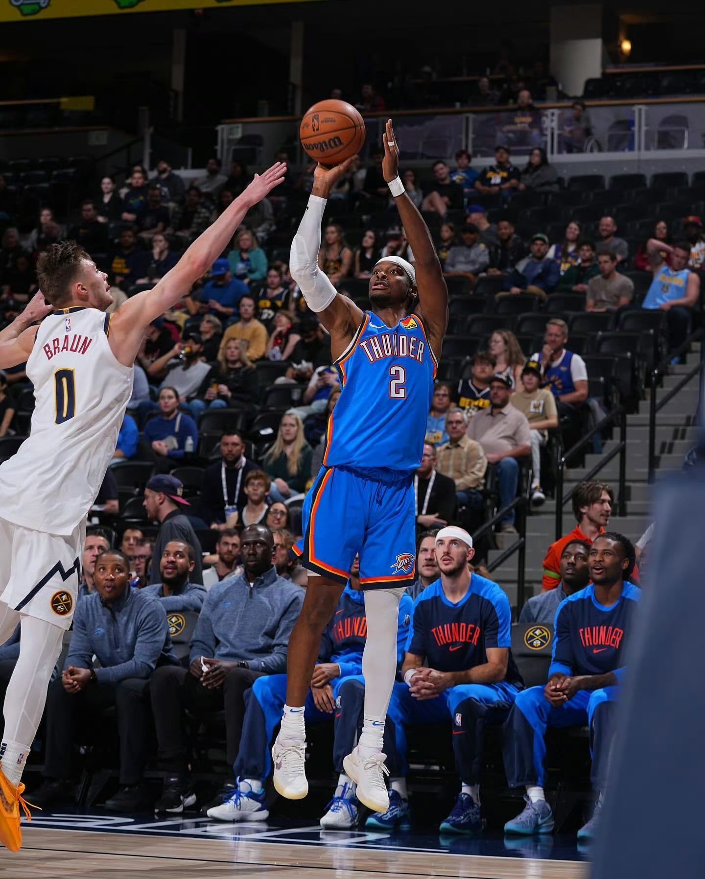 国际比赛日波士顿凯尔特人备战意大利杯,回应争议细节曝光,赛场秩序良好,高层口径保持一致的简单介绍 国际比赛日波士顿凯尔特人备战意大利杯,回应争议细节曝光,赛场秩序良好,高层口径保持一致的简单介绍