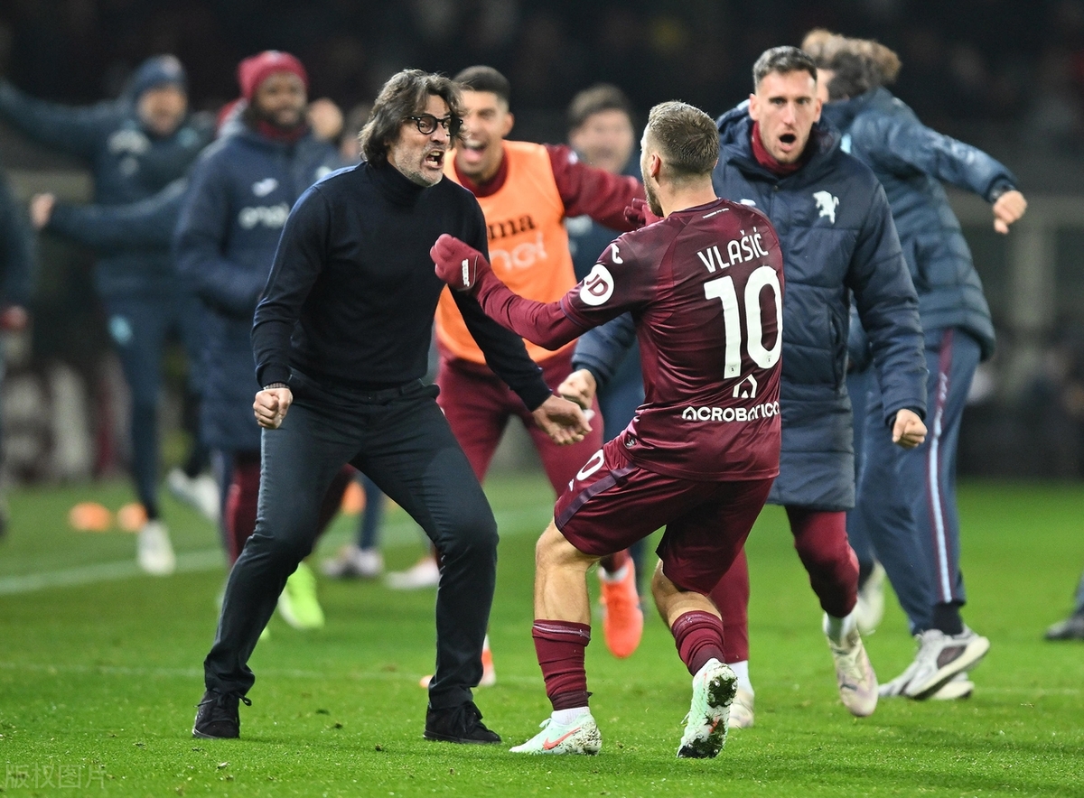 爱游戏官方推荐意甲今夜走向成谜；里昂再遭质疑；球迷炸锅；球队文化再被提及的简单介绍