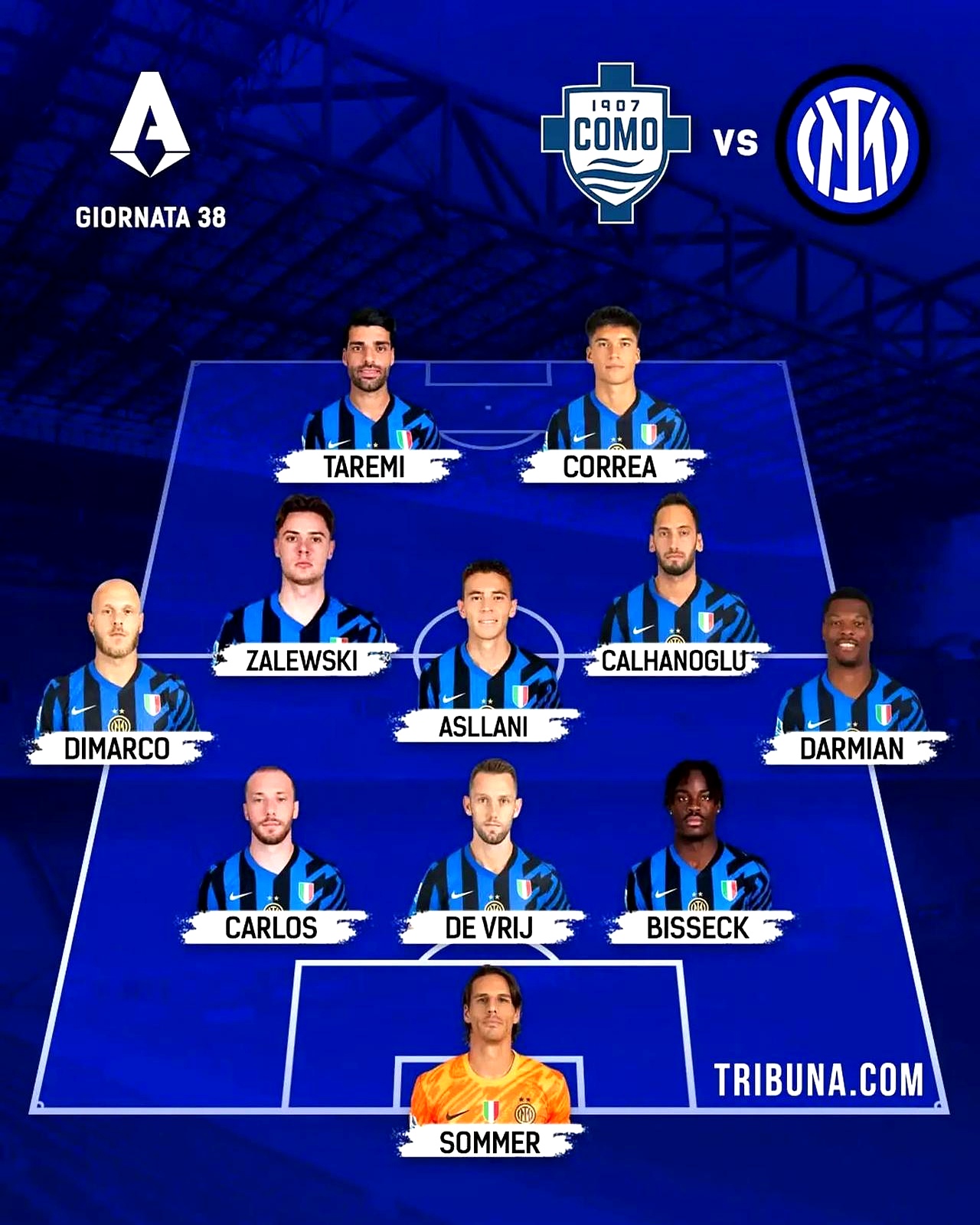 意甲今夜走向成谜;里昂再遭质疑;球迷炸锅;球队文化再被提及的简单介绍 意甲今夜走向成谜;里昂再遭质疑;球迷炸锅;球队文化再被提及的简单介绍