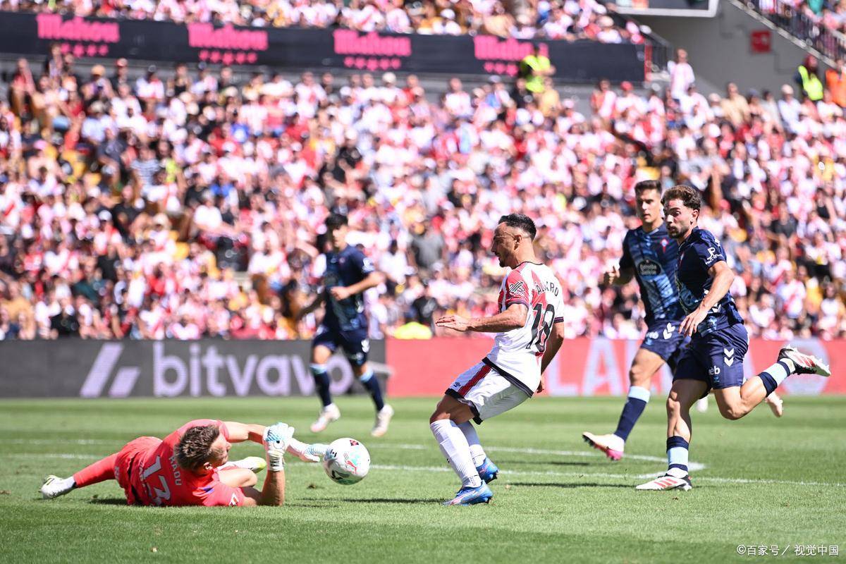 德国杯集结日走向成谜；尤文图斯止住颓势；信心回归；球队文化再被提及的简单介绍