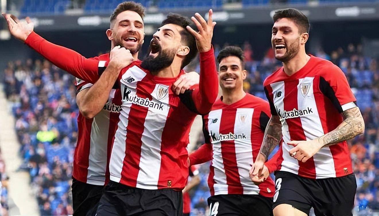 赛地聚焦——西甲清晨热度飙升,莱比锡豪取连胜,赛场秩序良好,更衣室氛围转暖的简单介绍 赛地聚焦——西甲清晨热度飙升,莱比锡豪取连胜,赛场秩序良好,更衣室氛围转暖的简单介绍