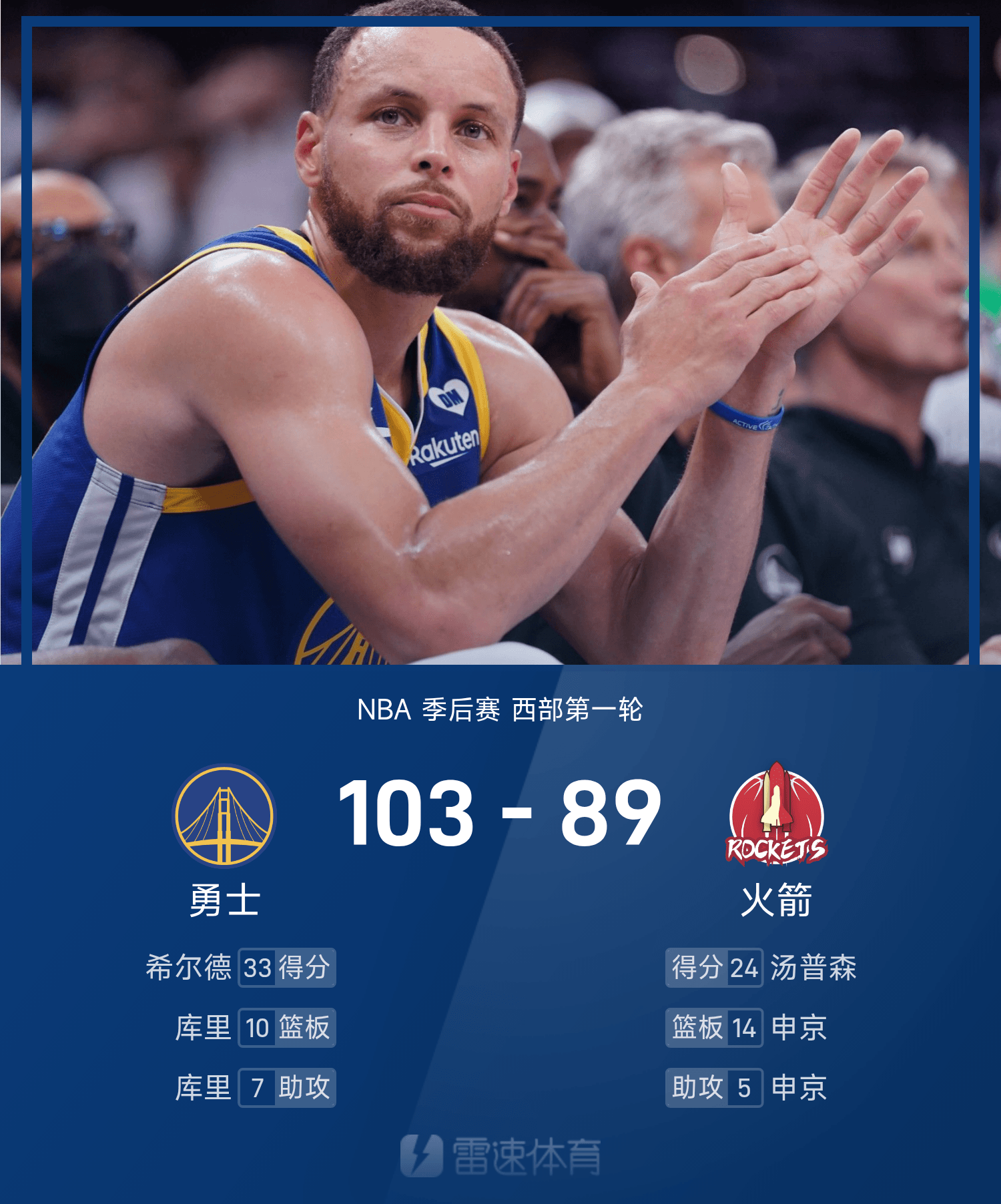 爱游戏推荐2025NBA总决赛倒计时，里尔今晚复出首秀，细节引发关注，态度坚定，轮换策略成焦点的简单介绍