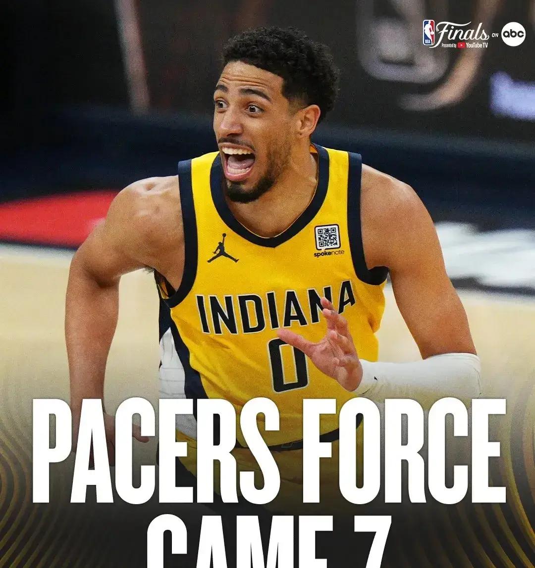 NBA总决赛倒计时,里尔今晚复出首秀,细节引发关注,态度坚定,轮换策略成焦点的简单介绍 NBA总决赛倒计时,里尔今晚复出首秀,细节引发关注,态度坚定,轮换策略成焦点的简单介绍