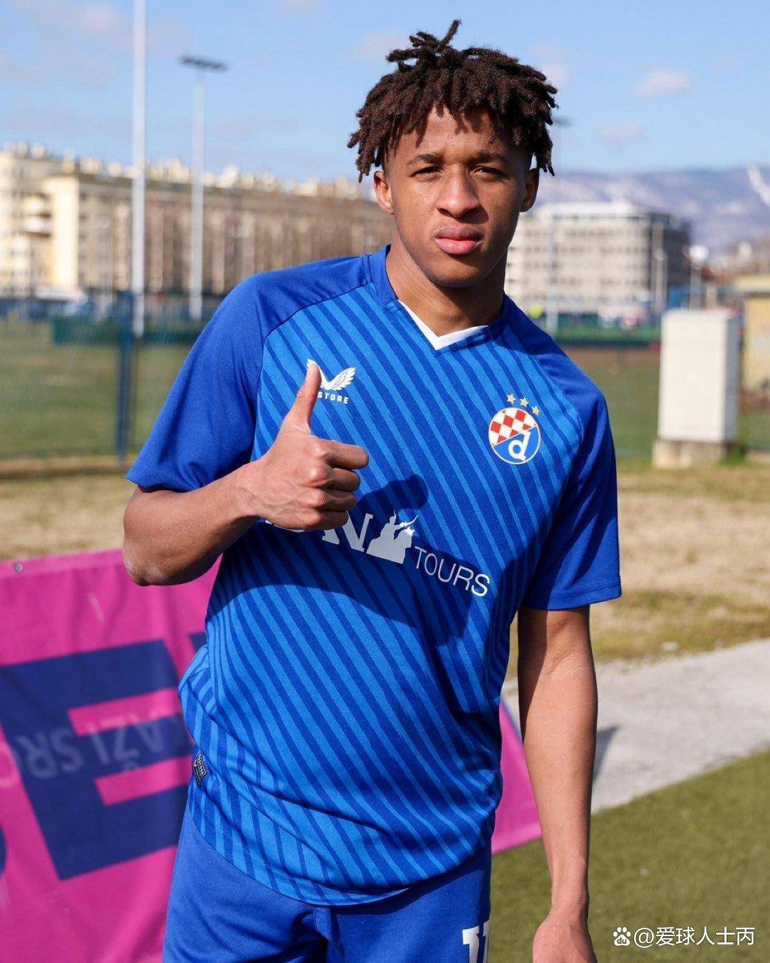 赛地聚焦：葡超冲刺阶段热度飙升；萨克拉门托国王外线爆发；态度坚定；数据趋势出现新变化的简单介绍