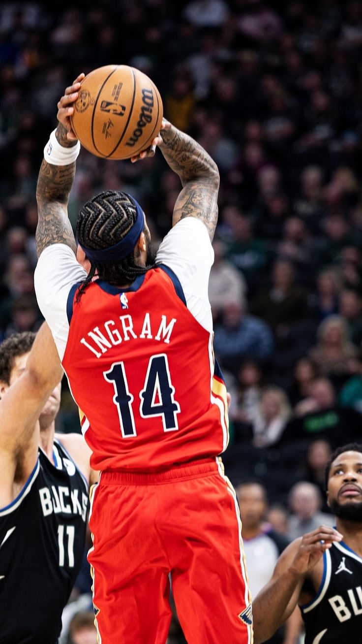 关于关键时刻体能课后,新奥尔良鹈鹕主帅复盘备战NBA季后赛,媒体盛赞,赛程密集仍需轮换的信息 关于关键时刻体能课后,新奥尔良鹈鹕主帅复盘备战NBA季后赛,媒体盛赞,赛程密集仍需轮换的信息