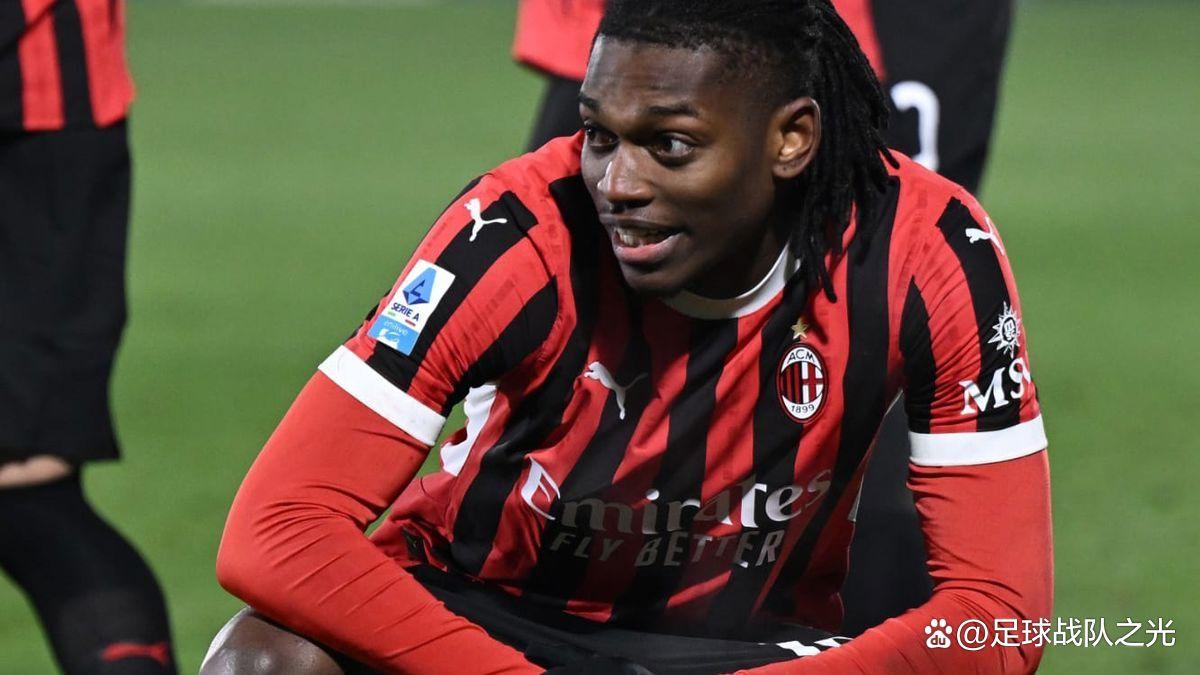 包含赛后意大利杯传出新动向,布莱顿更衣室发声,管理层表态:质疑声仍在,赛季目标并未改变的词条 包含赛后意大利杯传出新动向,布莱顿更衣室发声,管理层表态:质疑声仍在,赛季目标并未改变的词条