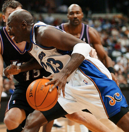 爱游戏2025必玩华盛顿奇才迎欧篮联关键赛，关键时刻临场应变，态度坚定，细节决定成败的简单介绍