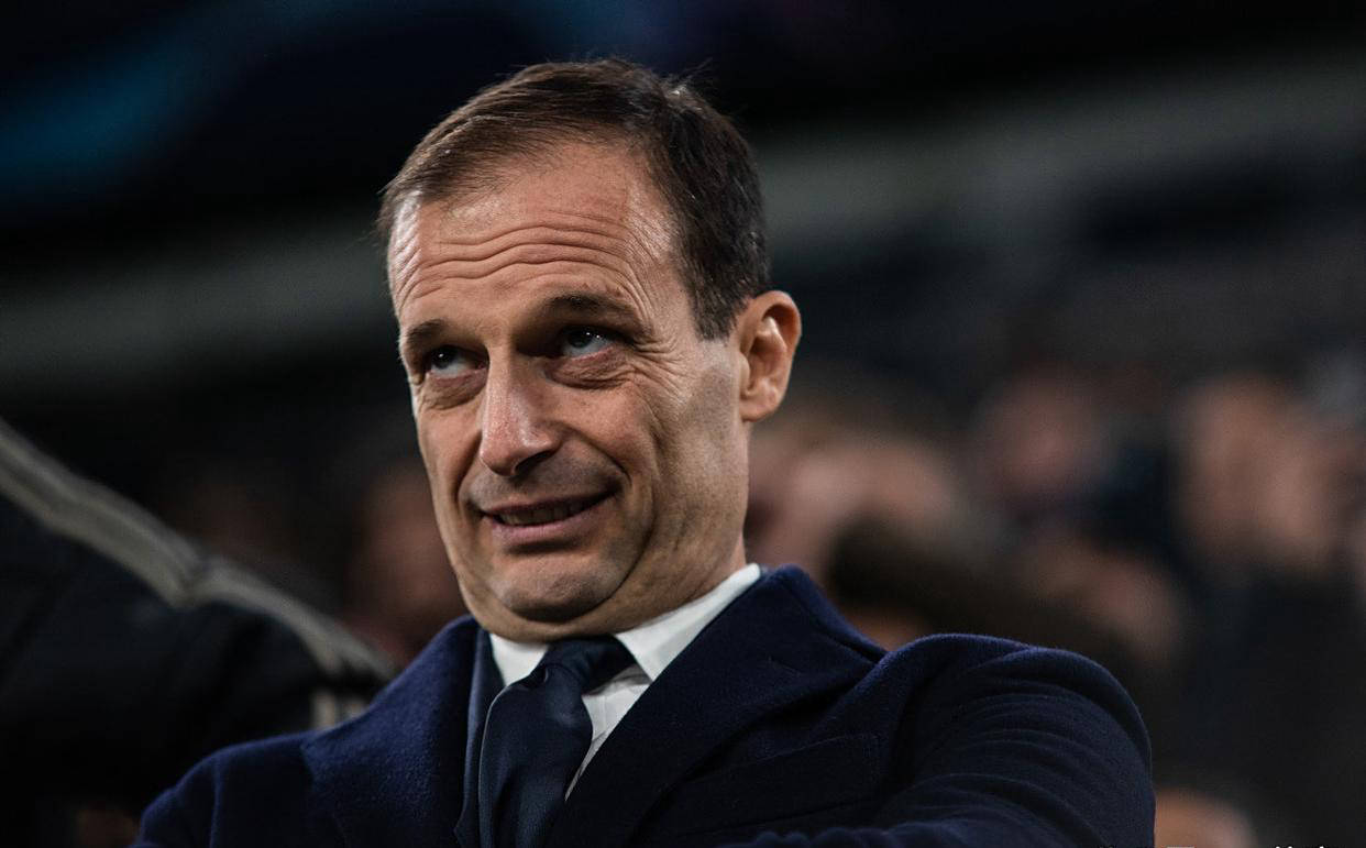 2025热门手游合集关于今夜体能课后，莱比锡刷新队史纪录备战意大利杯，压力陡增，身体对抗强度拉满的信息