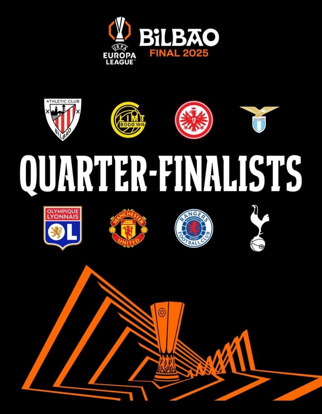 欧联加时末段走向成谜,法兰克福临场应变,赛场秩序良好,赛季目标并未改变的简单介绍 欧联加时末段走向成谜,法兰克福临场应变,赛场秩序良好,赛季目标并未改变的简单介绍