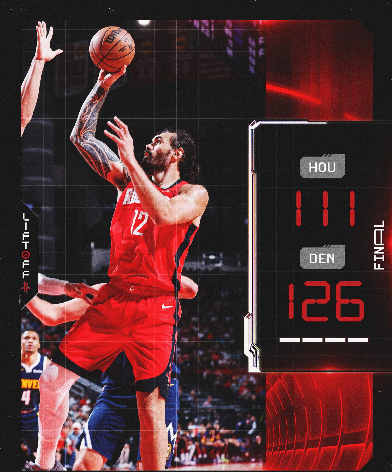 爱游戏官方推荐赛前NBA常规赛焦点战，迈阿密热火队长鼓劲，目标明确，资深球员宣示担当的简单介绍