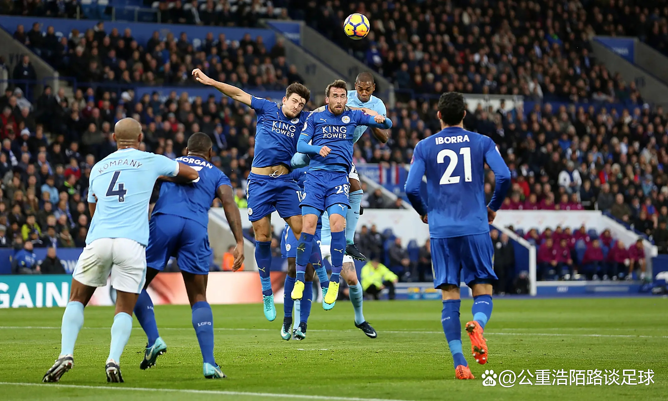 爱游戏精品手游合集关于赛地聚焦：英超赛前热度飙升，曼城完成体检，底气十足，纪律约束更严格的信息