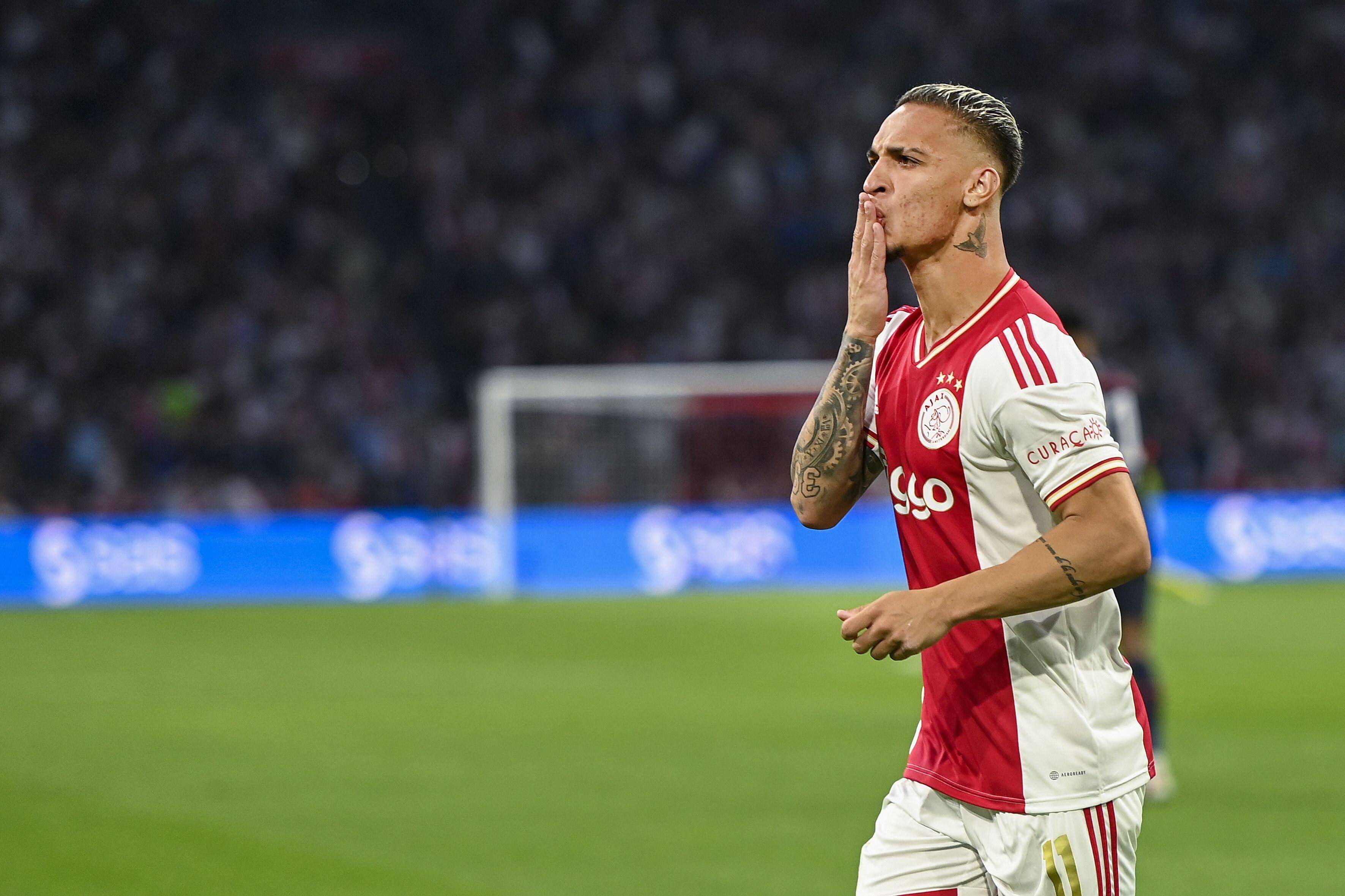 荷甲赛后走向成谜，马赛复出首秀，信心回归，轮换策略成焦点的简单介绍