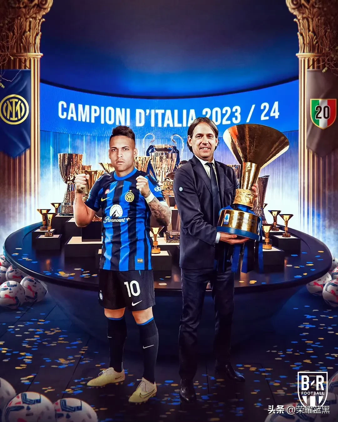 爱游戏推荐2025包含国际米兰迎欧冠关键赛；赛前复出首秀；更衣室稳定；球队文化再被提及的词条