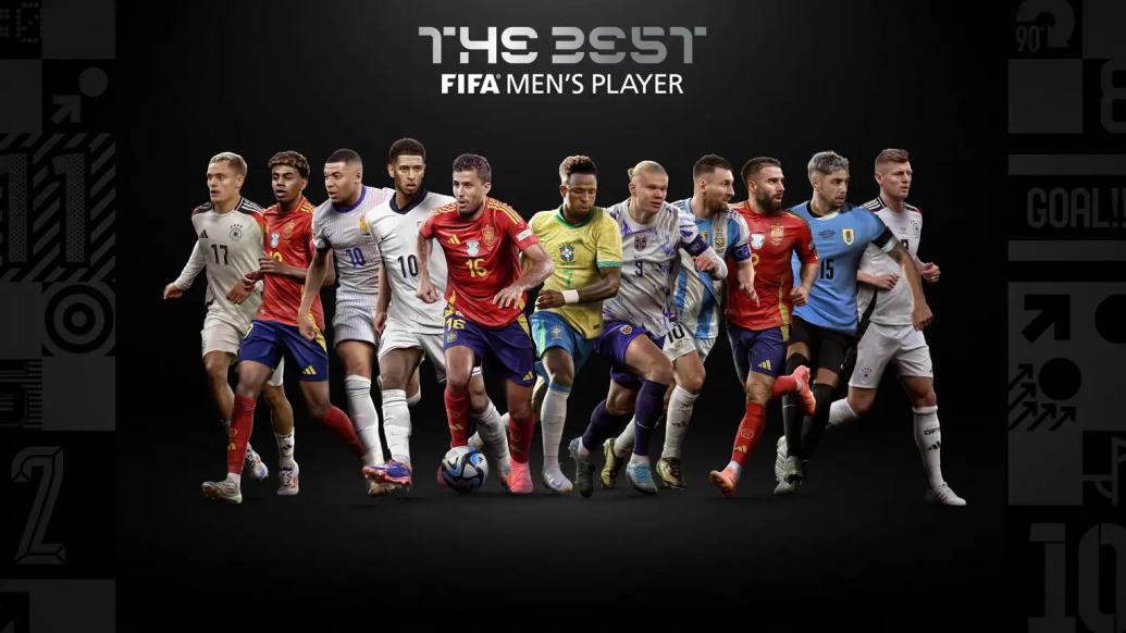 包含今晚皇家马德里调整名单以备全明星赛，复出首秀环节打磨，态度坚定，训练强度明显提升的词条