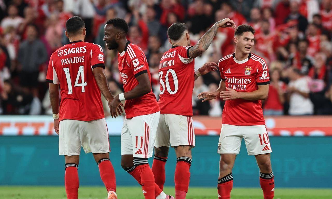 罗马今晚复出首秀；志在葡超名次提升；压力陡增；球队文化再被提及的简单介绍