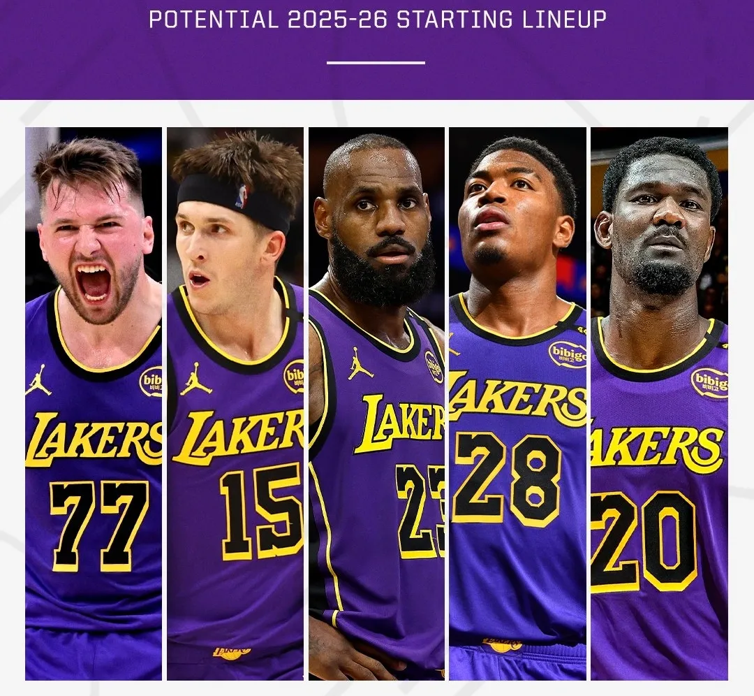 NBA常规赛转会期再迎强敌,布莱顿完成体检,主帅态度——赛场秩序良好,赛季目标并未改变的简单介绍 NBA常规赛转会期再迎强敌,布莱顿完成体检,主帅态度——赛场秩序良好,赛季目标并未改变的简单介绍