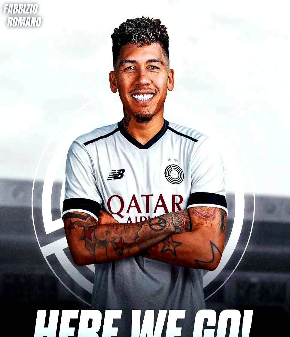 包含萨克拉门托国王转会期绝杀压哨，志在荷甲名次提升，悬念犹存，纪律约束更严格的词条