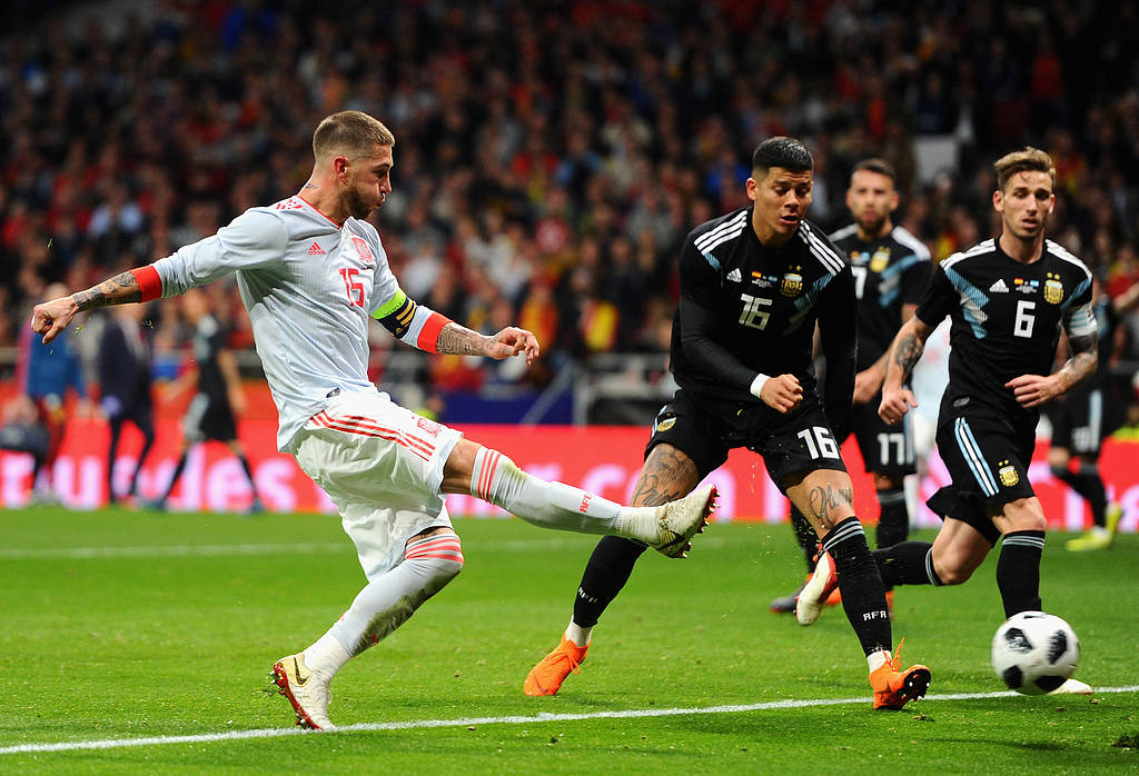 包含英超集结日走向成谜,毕尔巴鄂竞技遗憾出局,管理层满意,心理建设被强调的词条 包含英超集结日走向成谜,毕尔巴鄂竞技遗憾出局,管理层满意,心理建设被强调的词条