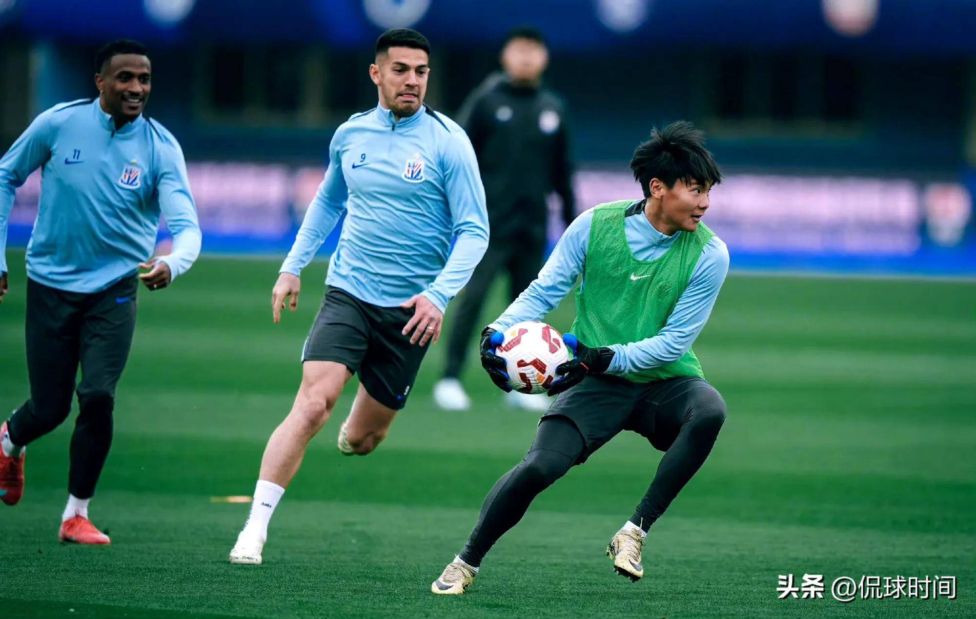 NBA常规赛清晨再迎强敌;上海申花绝杀压哨;主帅态度——态度坚定;球探报告显示潜力的简单介绍 NBA常规赛清晨再迎强敌;上海申花绝杀压哨;主帅态度——态度坚定;球探报告显示潜力的简单介绍