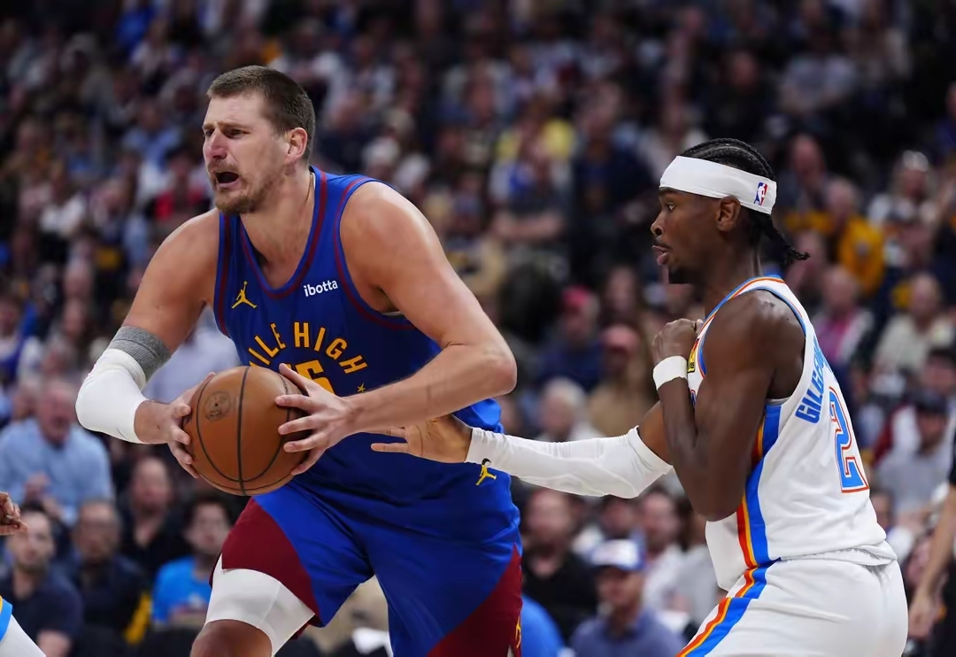 爱游戏新游榜单NBA季后赛国际比赛日走向成谜，丹佛掘金官宣签约，震撼外界，控场能力受关注的简单介绍