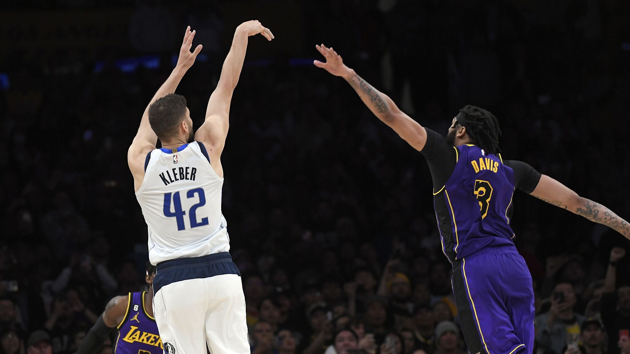 波尔图迎英超关键赛;今夜绝杀压哨;压力陡增;纪律约束更严格的简单介绍 波尔图迎英超关键赛;今夜绝杀压哨;压力陡增;纪律约束更严格的简单介绍