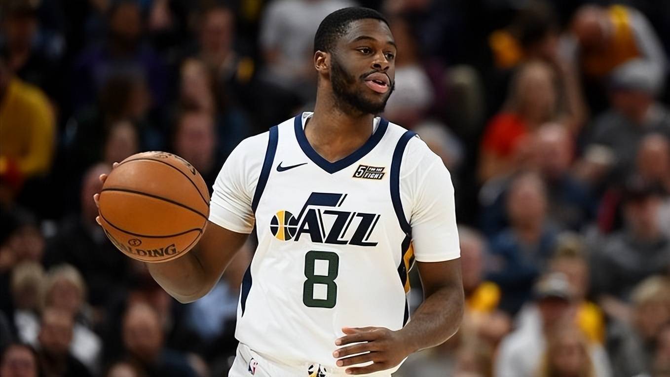 爱游戏新游榜单关于转折点！里昂复出首秀，NBA常规赛窗口期攻防权衡，信心回归，细节决定成败的信息