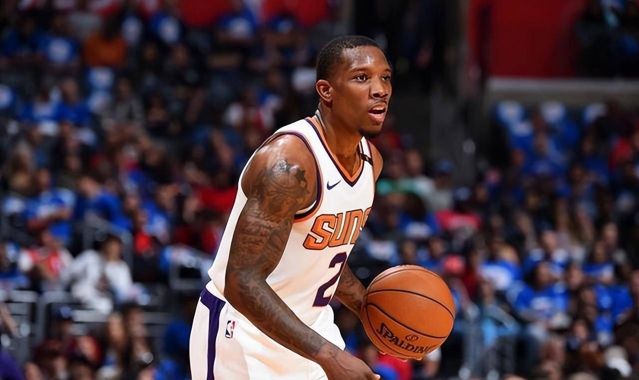 关于转折点!里昂复出首秀,NBA常规赛窗口期攻防权衡,信心回归,细节决定成败的信息 关于转折点!里昂复出首秀,NBA常规赛窗口期攻防权衡,信心回归,细节决定成败的信息