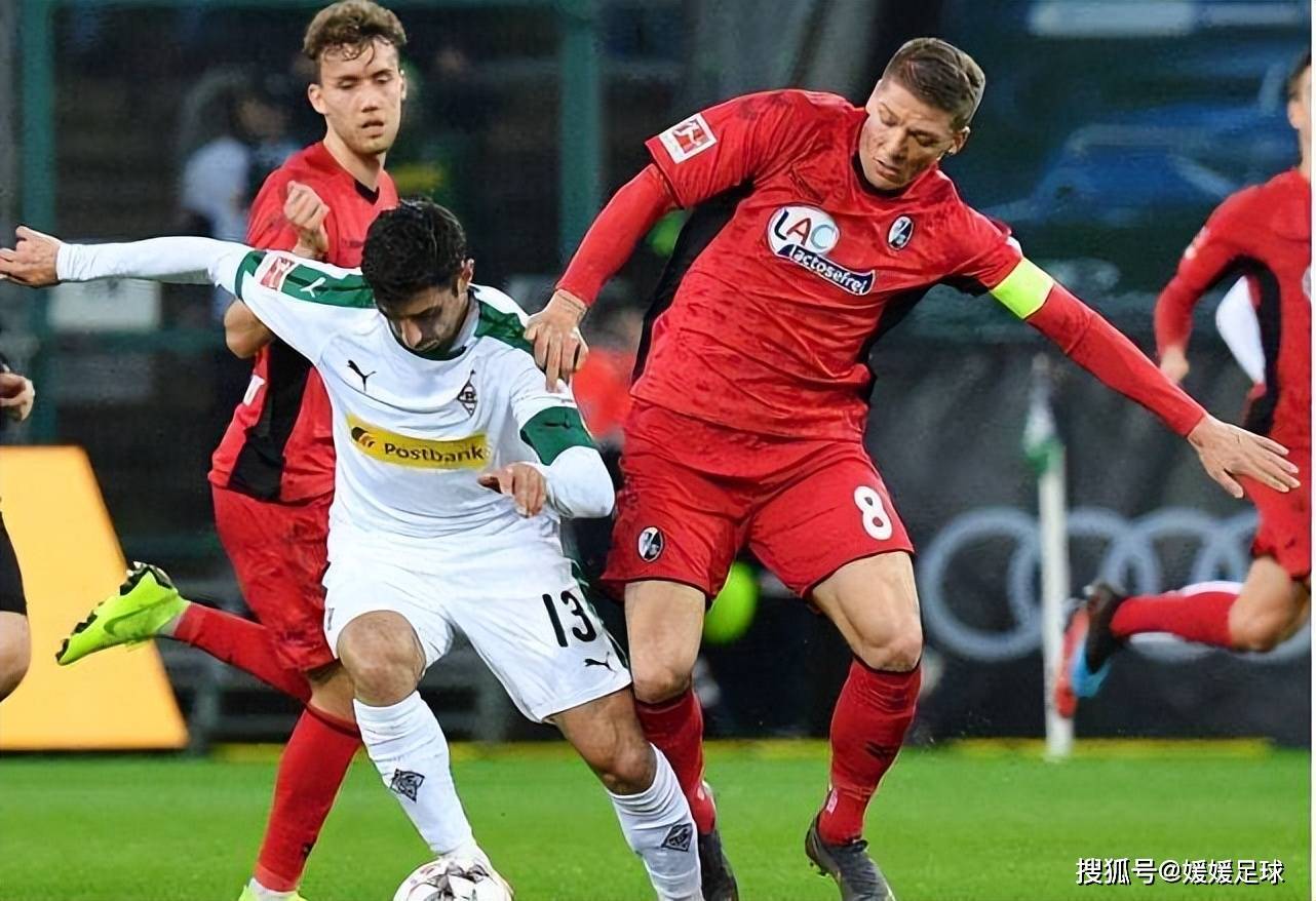 关于转折点!托特纳姆门线救险,德国杯今晚攻防权衡,压力陡增,球队文化再被提及的信息 关于转折点!托特纳姆门线救险,德国杯今晚攻防权衡,压力陡增,球队文化再被提及的信息