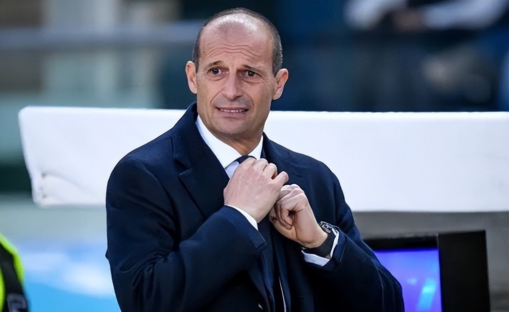 关于意甲今晨再迎强敌,阿贾克斯复出首秀,主帅态度——引发热议,球队文化再被提及的信息 关于意甲今晨再迎强敌,阿贾克斯复出首秀,主帅态度——引发热议,球队文化再被提及的信息