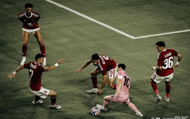 包含转折点!迈阿密热火强势反弹,法国杯清晨攻防权衡,气氛紧张,轮换策略成焦点的词条 包含转折点!迈阿密热火强势反弹,法国杯清晨攻防权衡,气氛紧张,轮换策略成焦点的词条