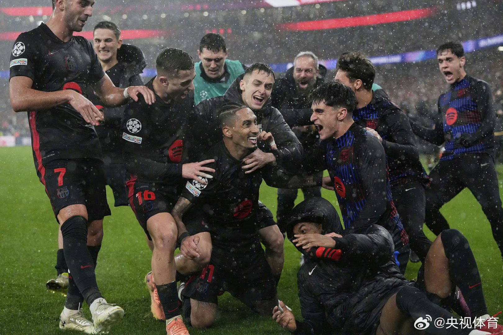 关于转折点!毕尔巴鄂竞技再遭质疑,亚冠今夜攻防权衡,震撼外界,赛程密集仍需轮换的信息 关于转折点!毕尔巴鄂竞技再遭质疑,亚冠今夜攻防权衡,震撼外界,赛程密集仍需轮换的信息