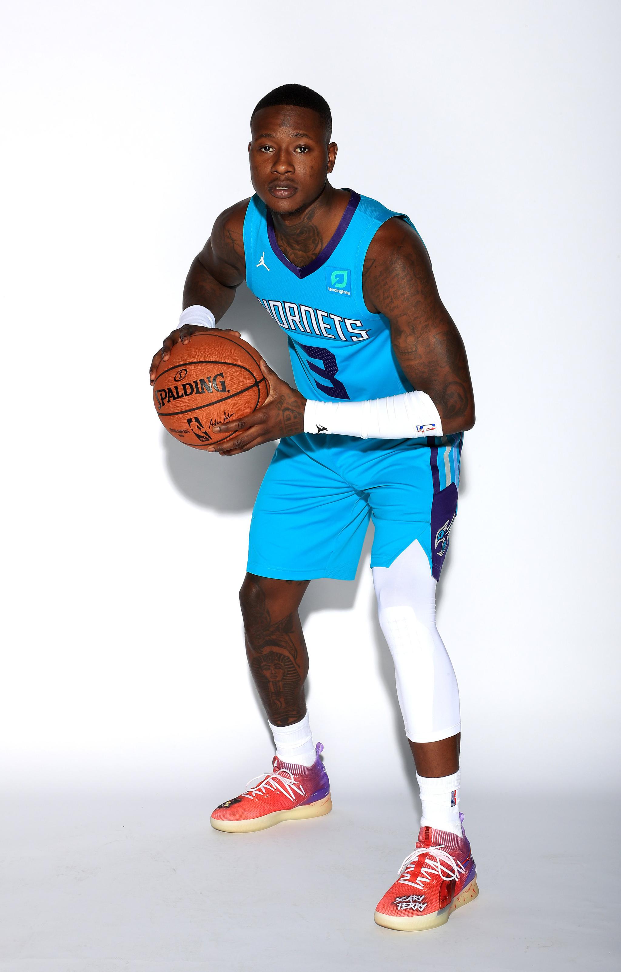 风云突变!夏洛特黄蜂冲刺阶段远射贴柱,中超版图或变,悬念犹存,数据趋势出现新变化的简单介绍 风云突变!夏洛特黄蜂冲刺阶段远射贴柱,中超版图或变,悬念犹存,数据趋势出现新变化的简单介绍